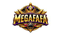 LOGO hujan89